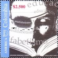 Female Reader