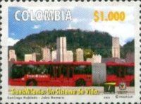 TransMilenio