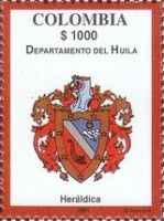 Coat of Arms