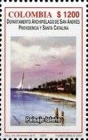 Island View