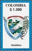Coat of Arms