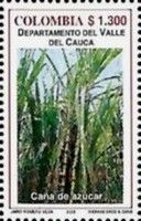 Sugar Cane