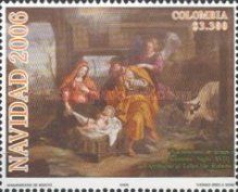 Holy Family