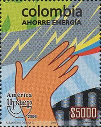 Energy Conservation