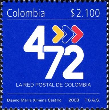 4-72
