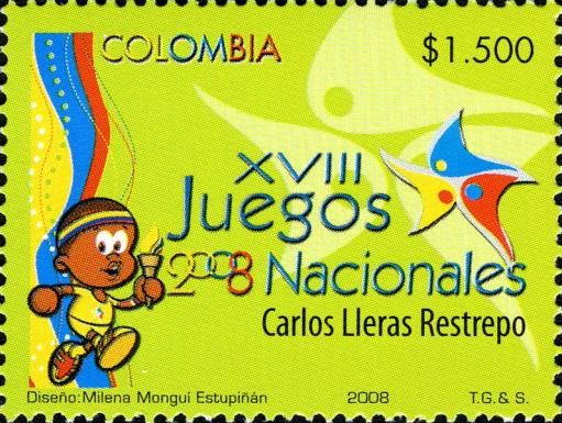 National Games