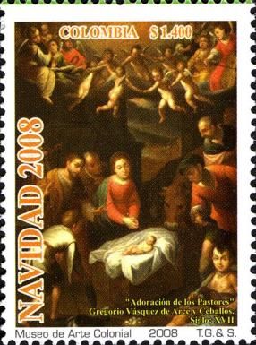 Holy Days & Celebrations