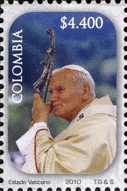Religions & beliefs (Popes)