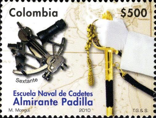 Military (Military equipment)