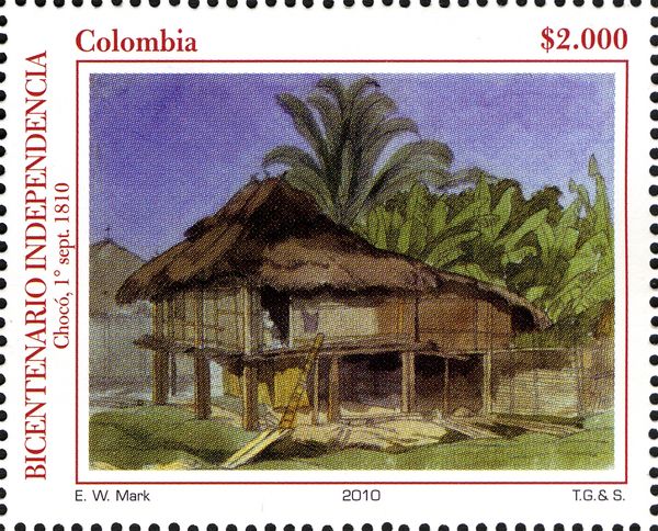 Chocó