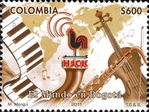 Theatre & Cinema Music & Dance (Musical instruments)