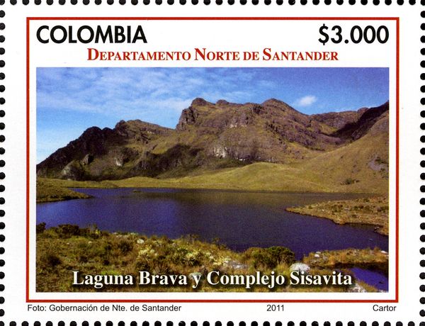 Geography & Meteorology (Seas, lakes & rivers)
