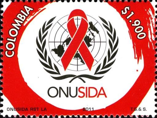 UNO & AIDS