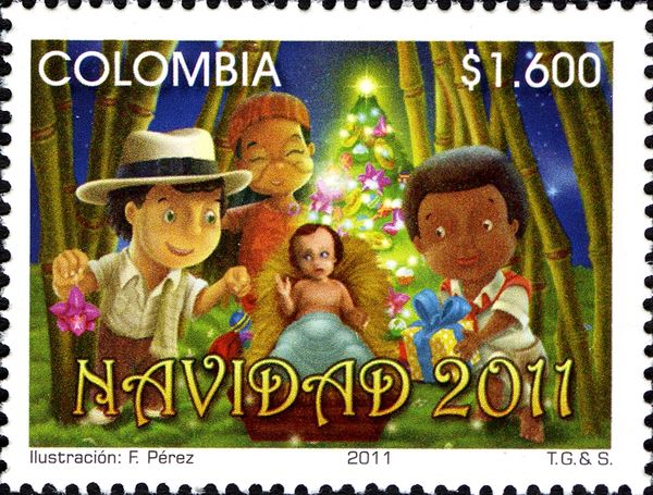 Holy Days & Celebrations