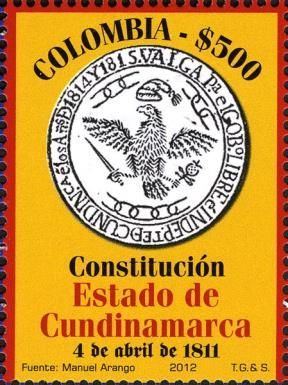 Cundinamarca