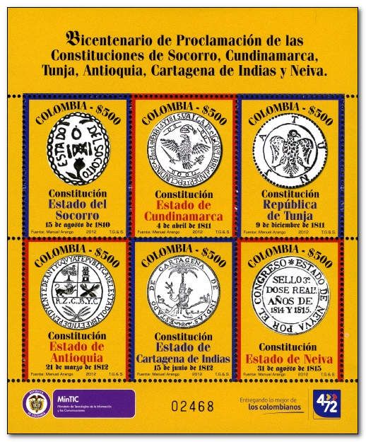 Antioquia
