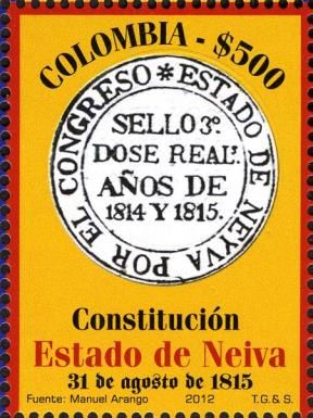 Neiva