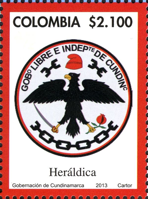 Coat of Arms