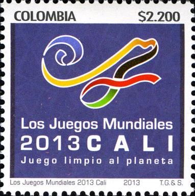 Games Symbol
