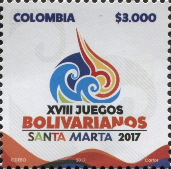 Games Logo