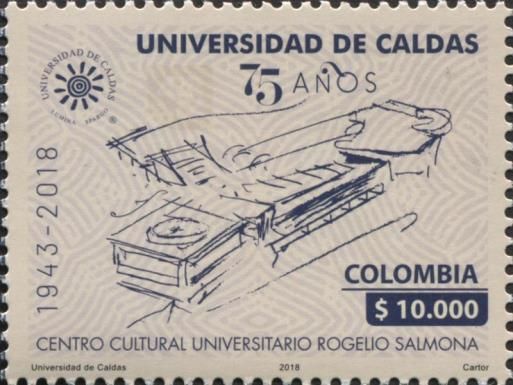 Rogelio Cardona Cultural Center