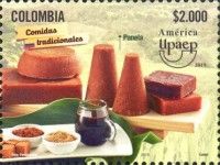 Jaggery- Panela