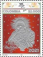 Christmas 2021