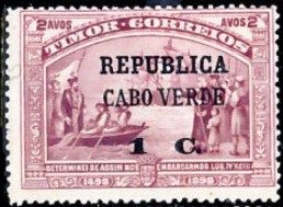 4th Centenary of the Discovery of the Sea Route to India