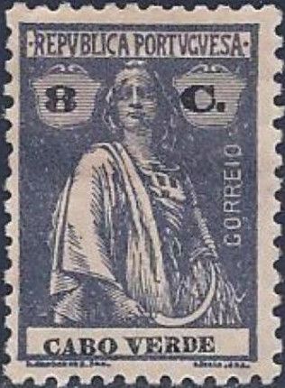 Ceres