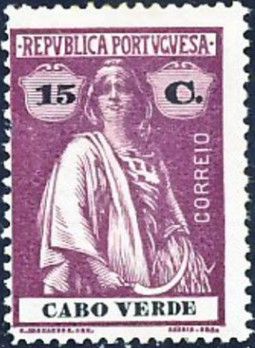 Ceres