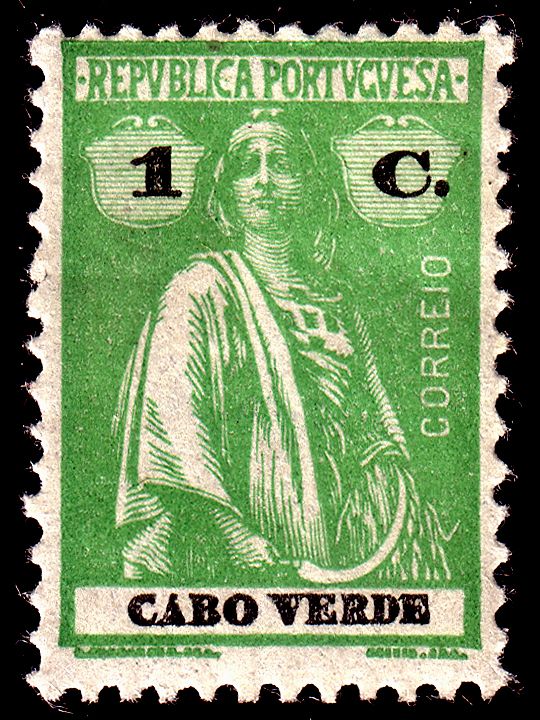 Ceres