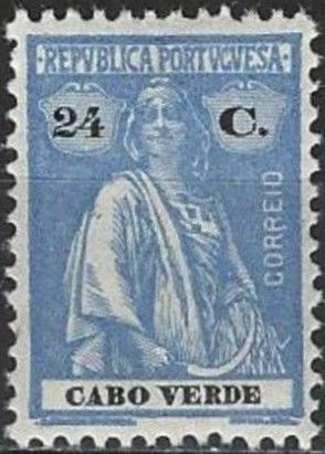Ceres