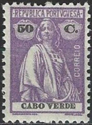 Ceres