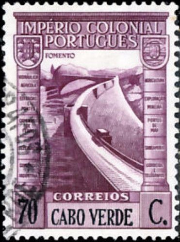 Barrage