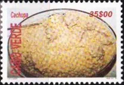 Cachupa