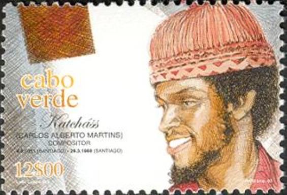Carlos Alberto Martins