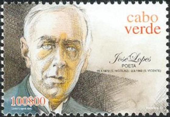 Jose Lopes