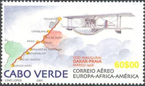 75 Years of the Hydroplane Base at Calheta de S. Martinho