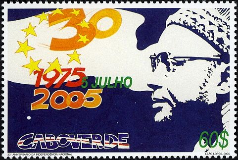 30th Anniversary of Independence
