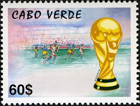 FIFA World Cup Germany 2006