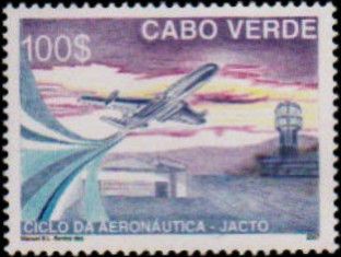 Cadamosto and ship