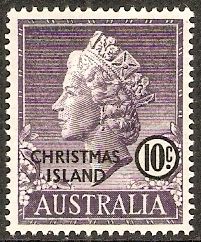 Queen Elizabeth II
