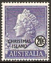 Queen Elizabeth II