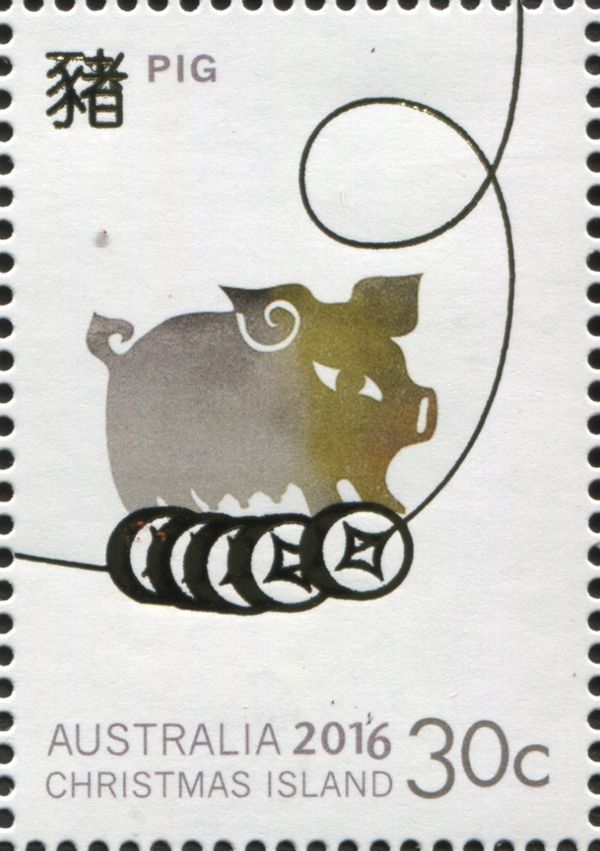 Pig