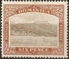Roseau