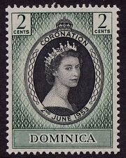 Queen Elizabeth II