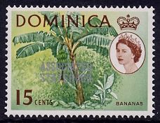 Bananas