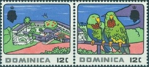 Tourism