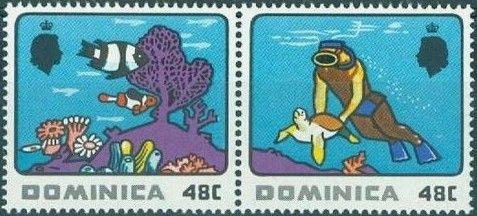 Tourism