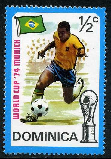 Brazil